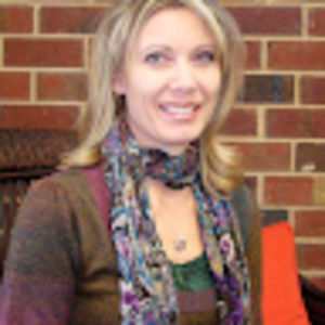 Meet your Posher, Rayna